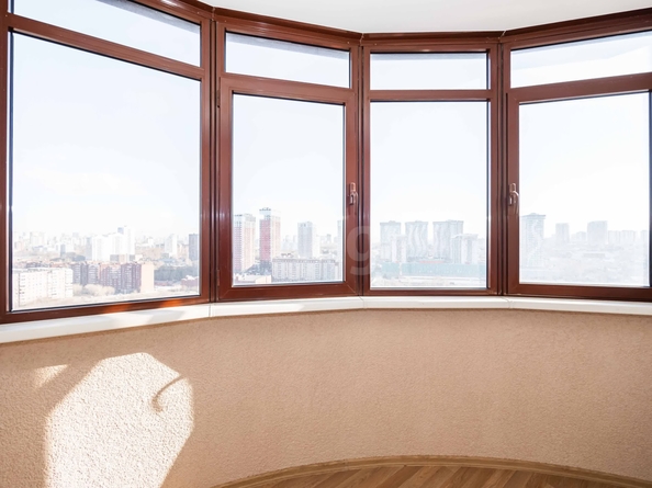 
  Продается 3-комн. квартира 92 м². Фото 21.