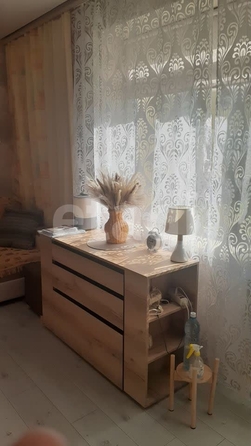 
  Продается 1-комн. квартира 39 м². Фото 2.