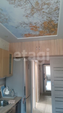 
  Продается 1-комн. квартира 39 м². Фото 8.