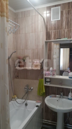 
  Продается 1-комн. квартира 39 м². Фото 10.