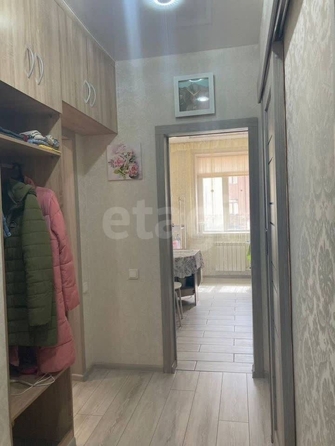 
  Продается 1-комн. квартира 39 м². Фото 13.