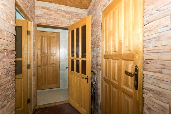 
  Продается 2-комн. квартира 47 м². Фото 1.