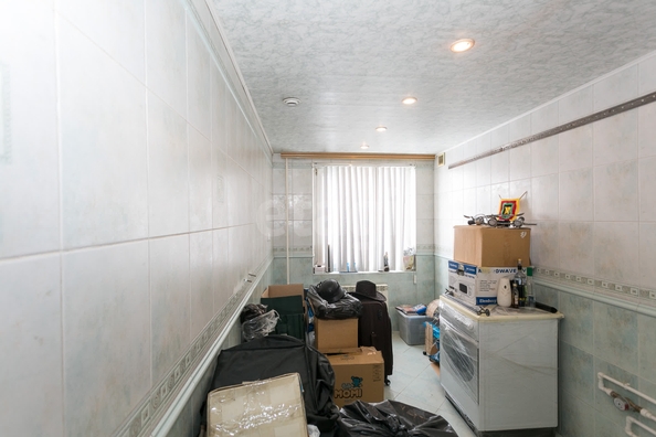 
  Продается 2-комн. квартира 47 м². Фото 7.