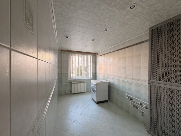 
  Продается 2-комн. квартира 47 м². Фото 5.