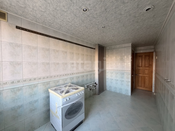 
  Продается 2-комн. квартира 47 м². Фото 7.