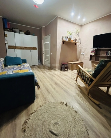 
  Продается 2-комн. квартира 49 м². Фото 3.