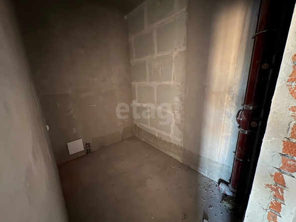 
  Продается 3-комн. квартира 75.49 м², в ЖК Тихомиров, башня А. Фото 19.