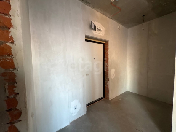 
  Продается 3-комн. квартира 75.49 м², в ЖК Тихомиров, башня А. Фото 21.