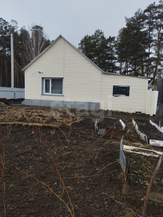 
  Продается дача 38 м². Фото 2.