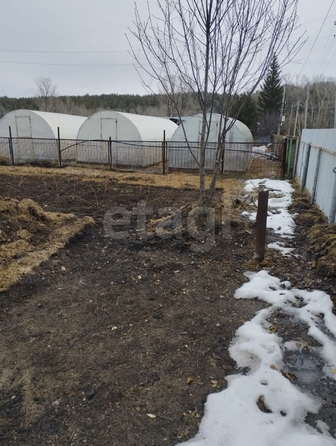 
  Продается дача 38 м². Фото 13.
