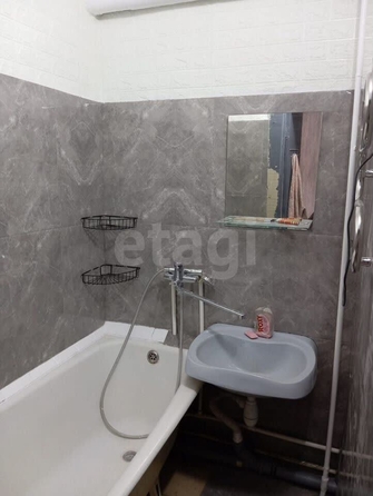 
  Сдается 2-комн. квартира 44 м². Фото 3.