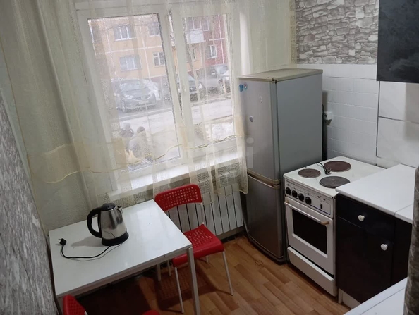 
  Сдается 2-комн. квартира 44 м². Фото 5.