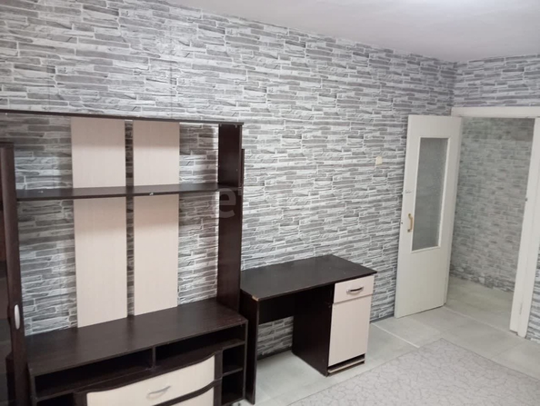 
  Сдается 2-комн. квартира 44 м². Фото 12.