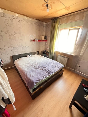 
  Продается дом 161.9 м². Фото 6.