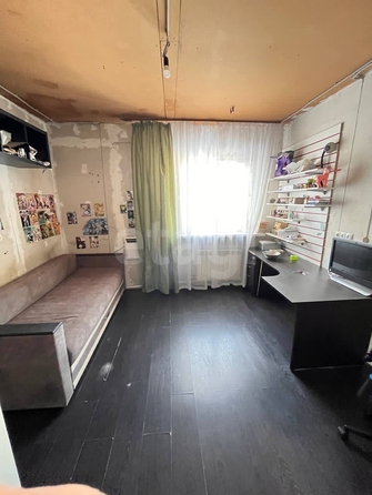 
  Продается дом 161.9 м². Фото 10.