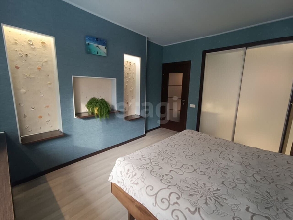 
  Продается 3-комн. квартира 90 м². Фото 3.