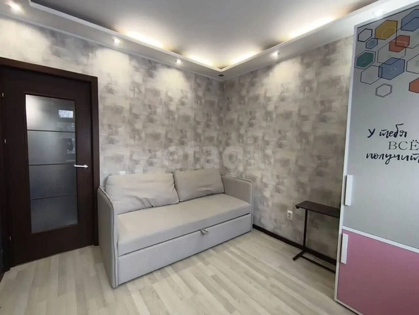 
  Продается 3-комн. квартира 90 м². Фото 10.
