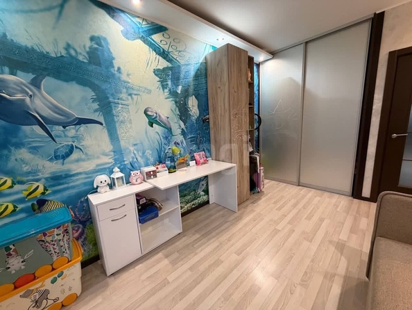 
  Продается 3-комн. квартира 90 м². Фото 12.