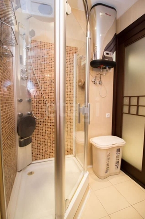 
  Продается 3-комн. квартира 90 м². Фото 21.