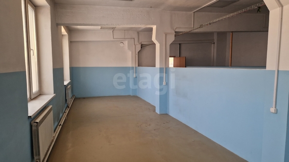 
  Сдается универсальное помещение 182.5 м². Фото 3.