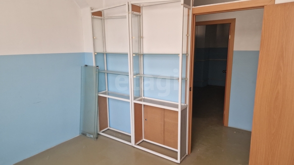 
  Сдается универсальное помещение 182.5 м². Фото 4.