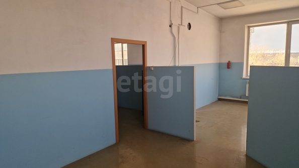 
  Сдается универсальное помещение 182.5 м². Фото 12.