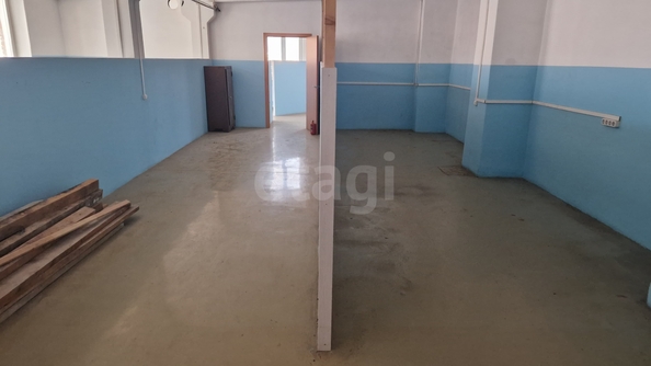 
  Сдается универсальное помещение 182.5 м². Фото 15.