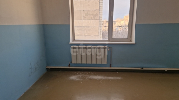 
  Сдается универсальное помещение 182.5 м². Фото 17.