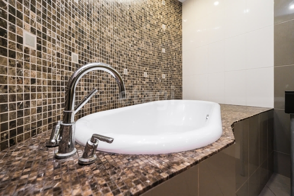 
  Продается 2-комн. квартира 86.6 м². Фото 16.