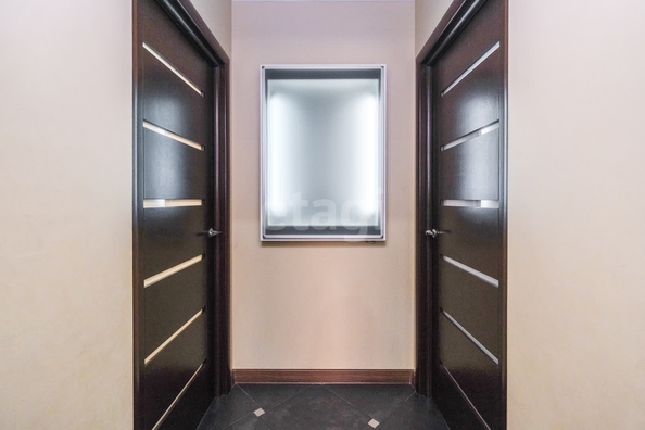 
  Продается 2-комн. квартира 86.6 м². Фото 17.