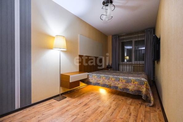 
  Продается 2-комн. квартира 86.6 м². Фото 20.