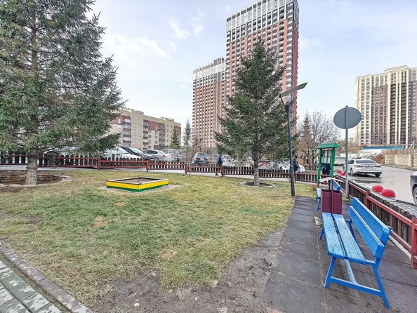 
  Продается 2-комн. квартира 62.6 м². Фото 3.