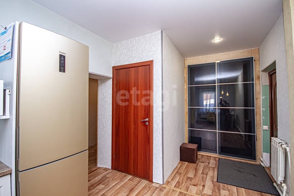 
  Продается дом 175 м². Фото 6.