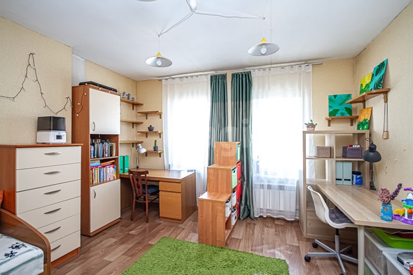 
  Продается дом 175 м². Фото 10.
