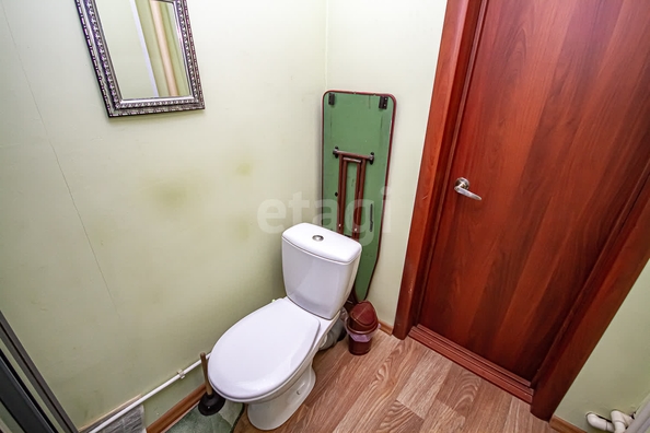 
  Продается дом 175 м². Фото 24.