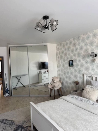 
  Продается 1-комн. квартира 51.2 м². Фото 4.