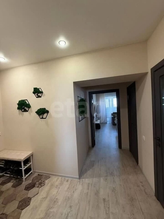 
  Продается 1-комн. квартира 51.2 м². Фото 7.