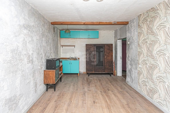 
  Продается комната 17 м². Фото 1.