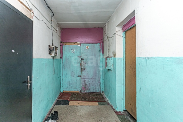 
  Продается комната 17 м². Фото 10.