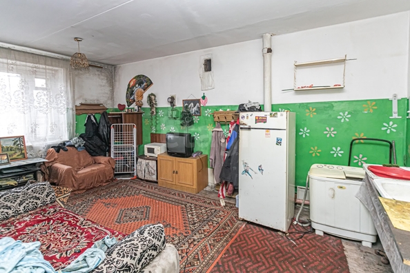 
  Продается комната 18 м². Фото 7.