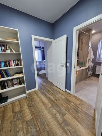 
  Продается 2-комн. квартира 60.3 м². Фото 13.