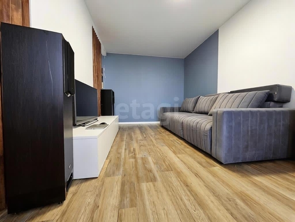 
  Продается 2-комн. квартира 60.3 м². Фото 8.