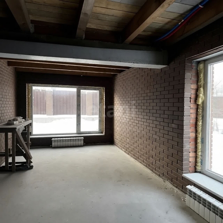 
  Продается дом 321 м². Фото 14.
