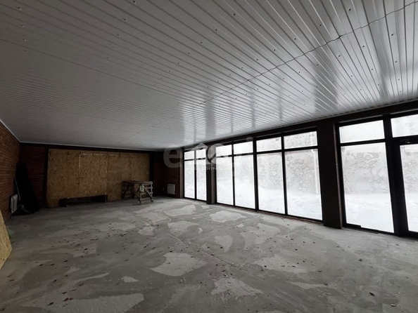 
  Продается дом 321 м². Фото 20.