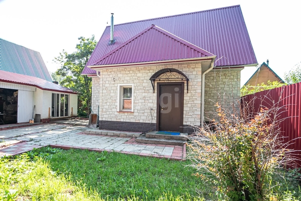 
  Продается дом 79.7 м². Фото 2.