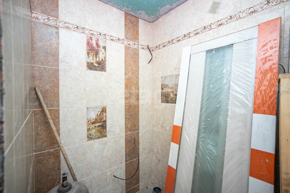 
  Продается дом 79.7 м². Фото 9.