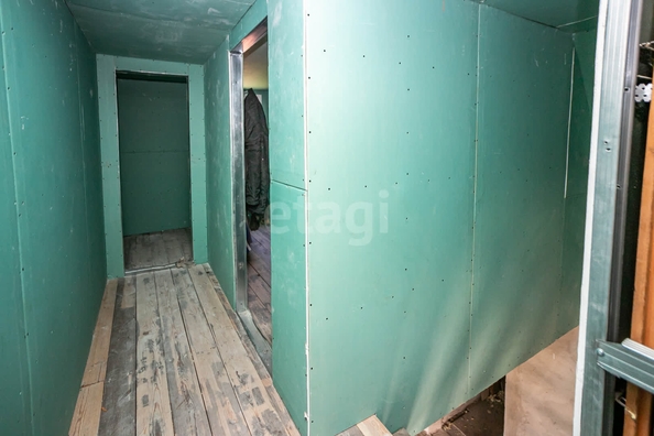
  Продается дом 79.7 м². Фото 13.