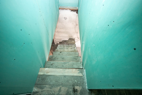 
  Продается дом 79.7 м². Фото 18.