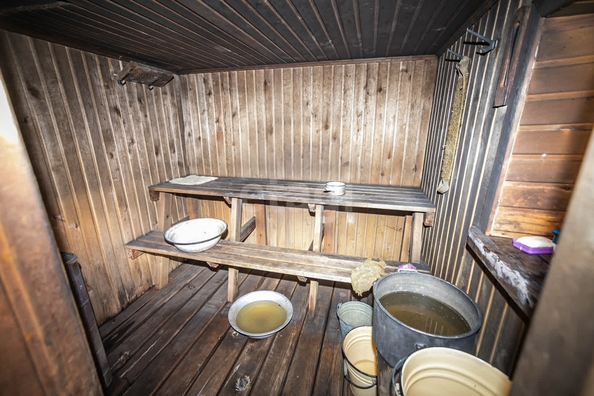 
  Продается дом 79.7 м². Фото 30.