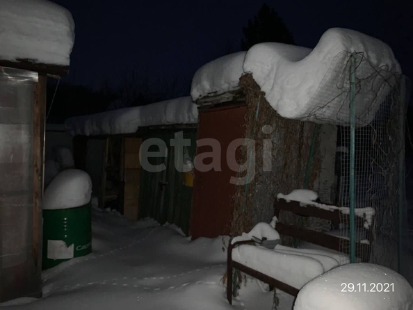 
  Продается дача 80 м². Фото 3.